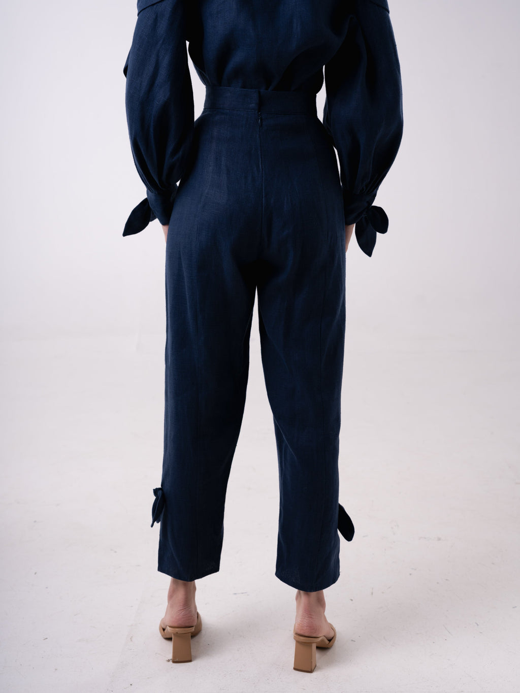PALOMA PANT