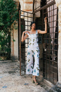 TIERRA PANT
