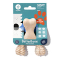 BetterBone LIGHT Chew Toy