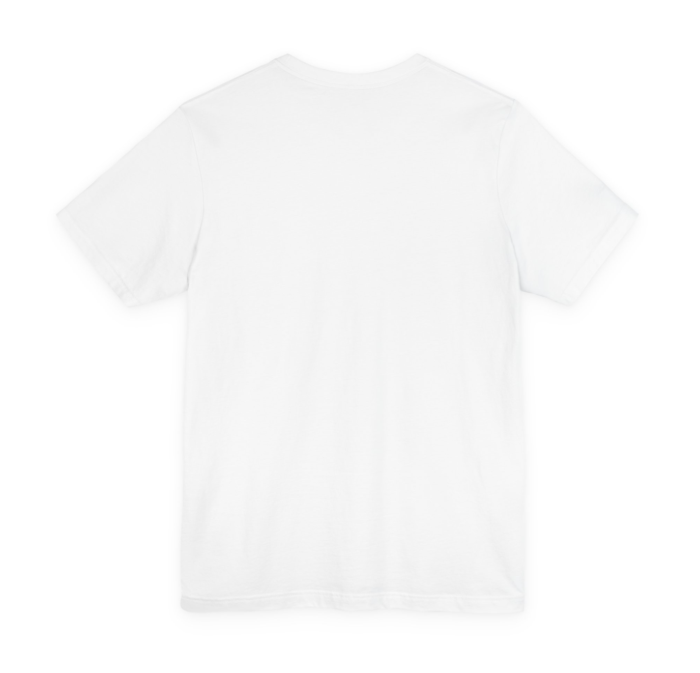 French Alps Mountain View, Skiing and Snowboarding Fan Apparel, Moss Apparel, Unisex T-Shirt