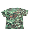 Dog Shit Tee