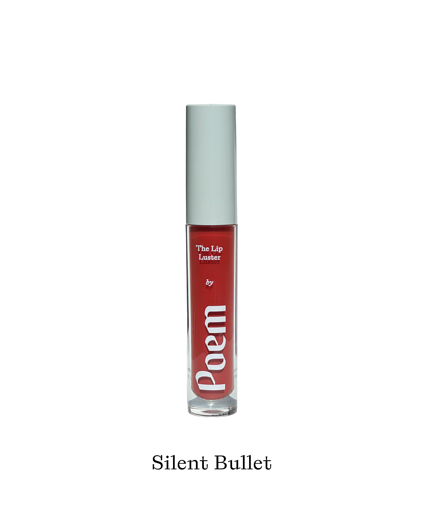 The Lip Luster