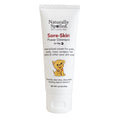 Dog Skin Healing Cream (Fast-Acting, Soothing Relief) – 4 oz