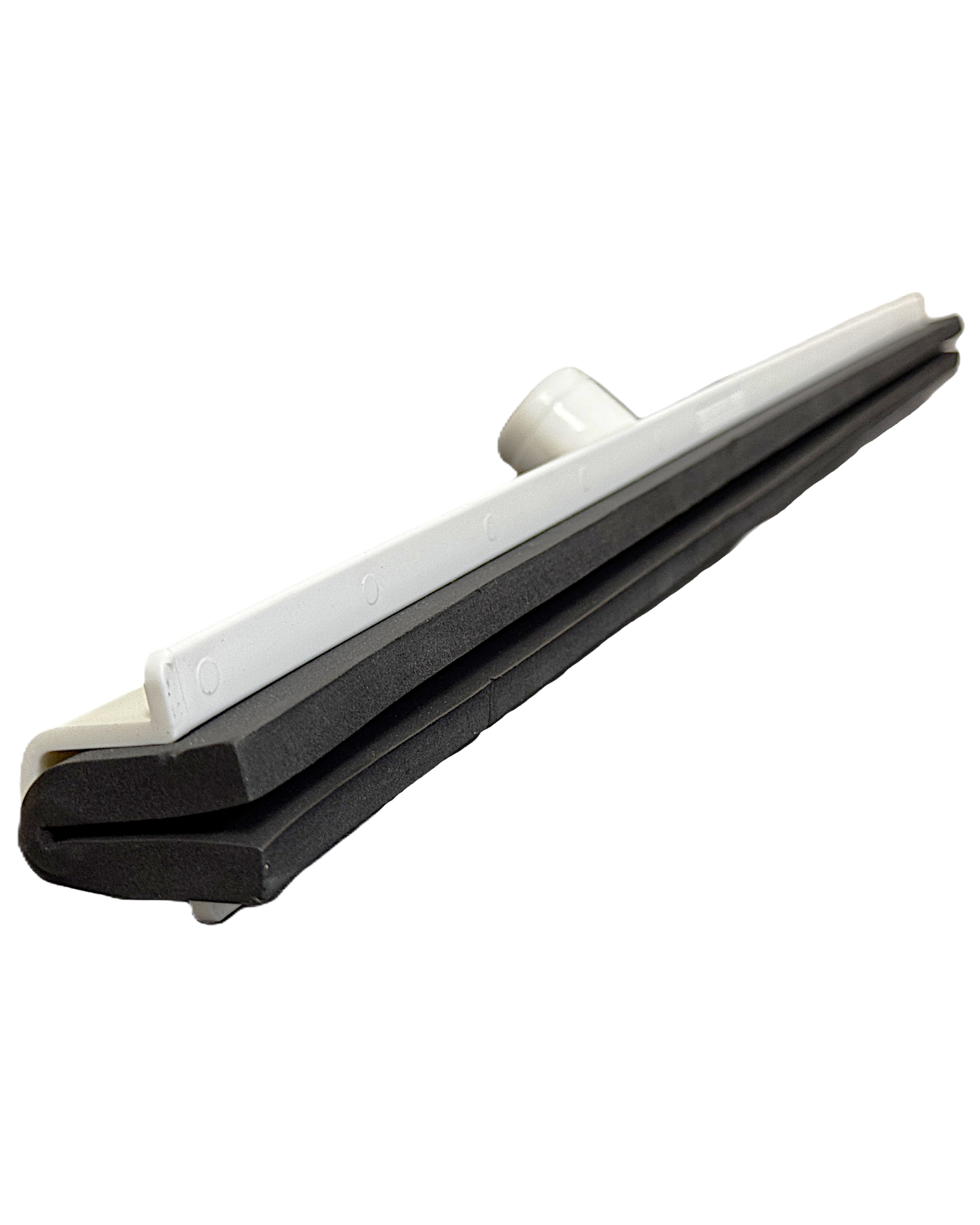 Neoprene Aircraft Squeegee