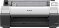 imagePROGRAF TM-240 (without stand)