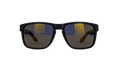 Triton (Black/Gold) - Floatable