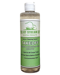 Takeoff Carpet & Upholstery Stain Remover