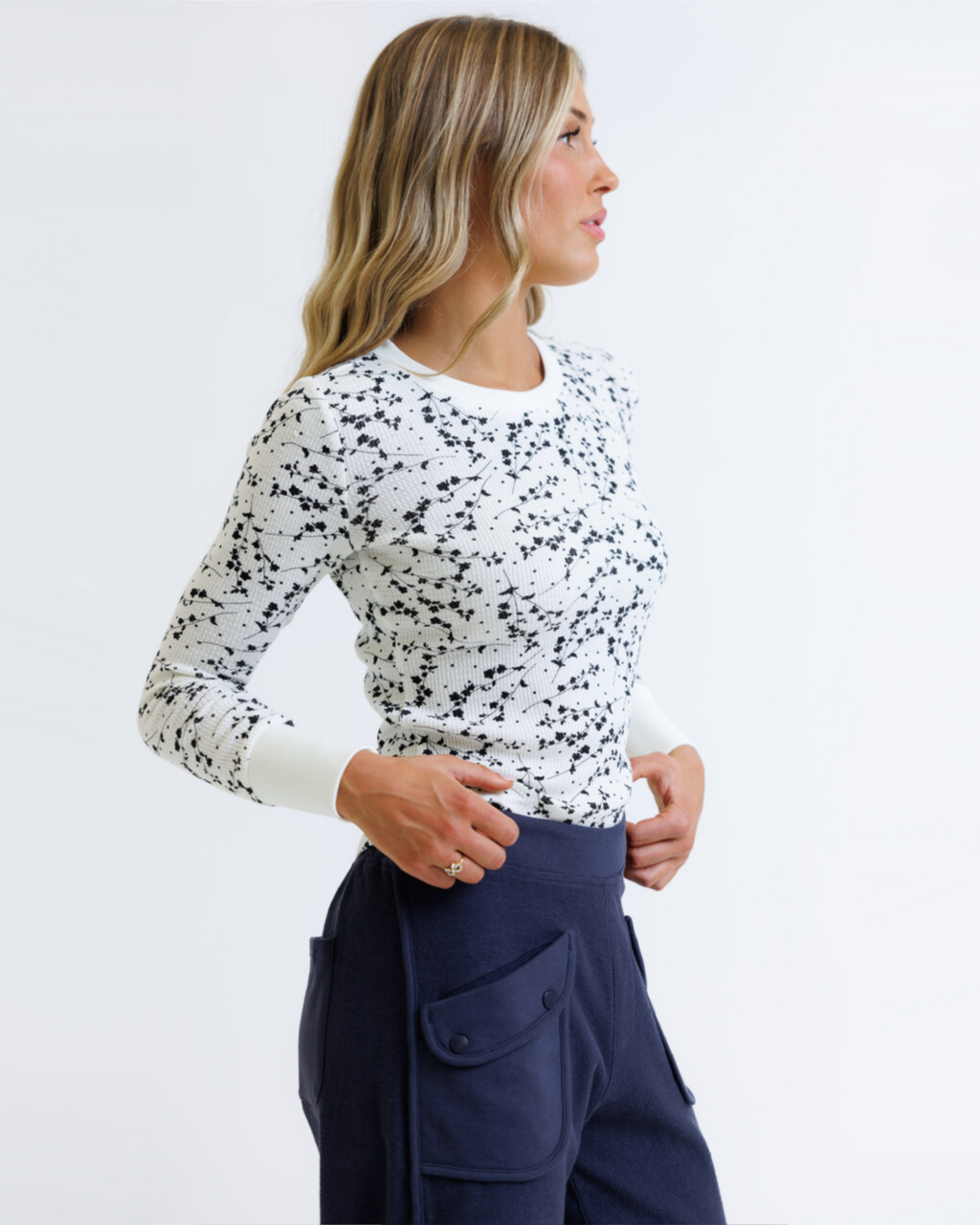 The Best Thermal - Final Sale