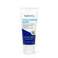 Facial Redness Relief Gentle Face Cream