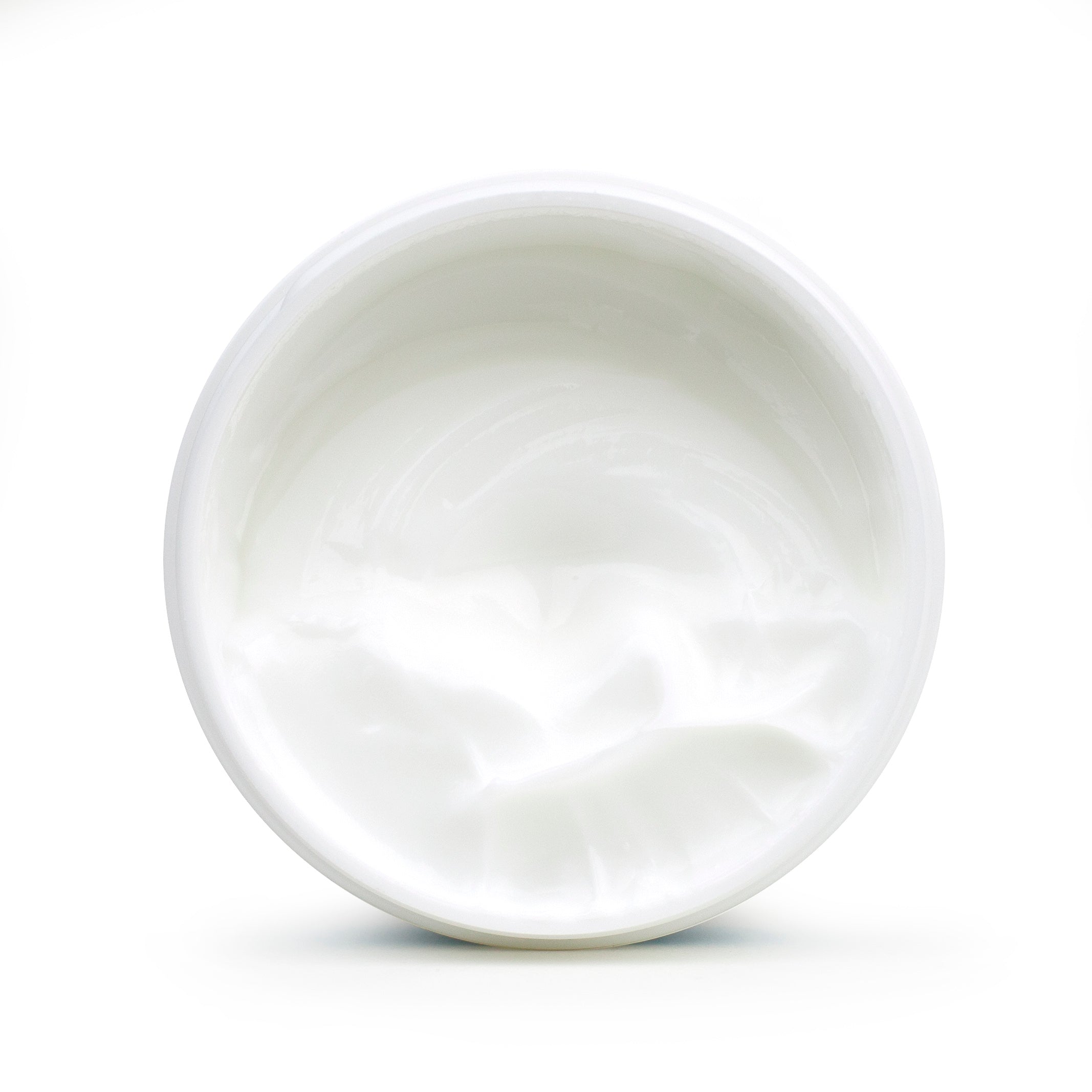 Sensitive Skin Healing Moisturizer