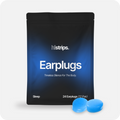 HiStrips Earplugs