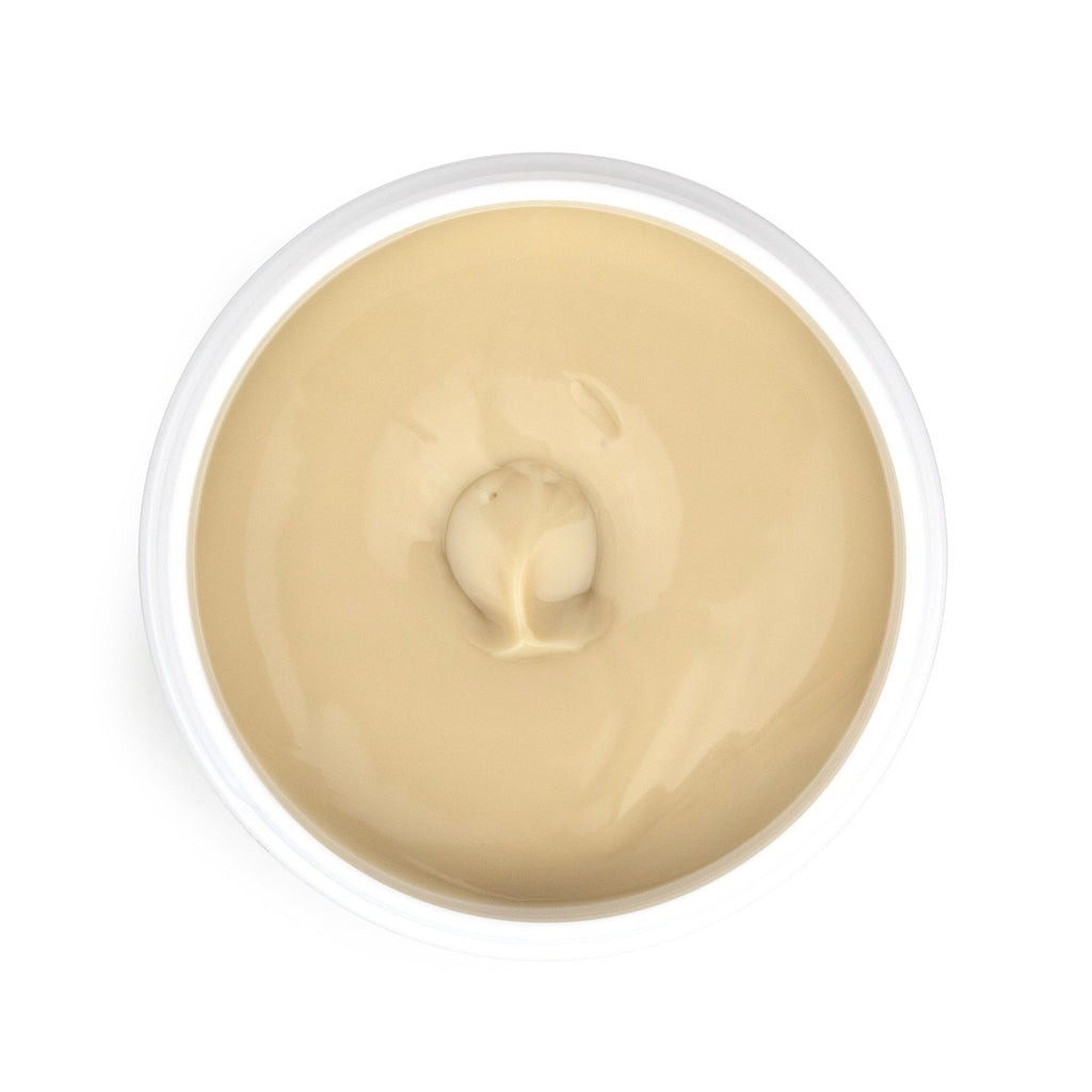 Vein Defense Healthy Cream for Face and Body