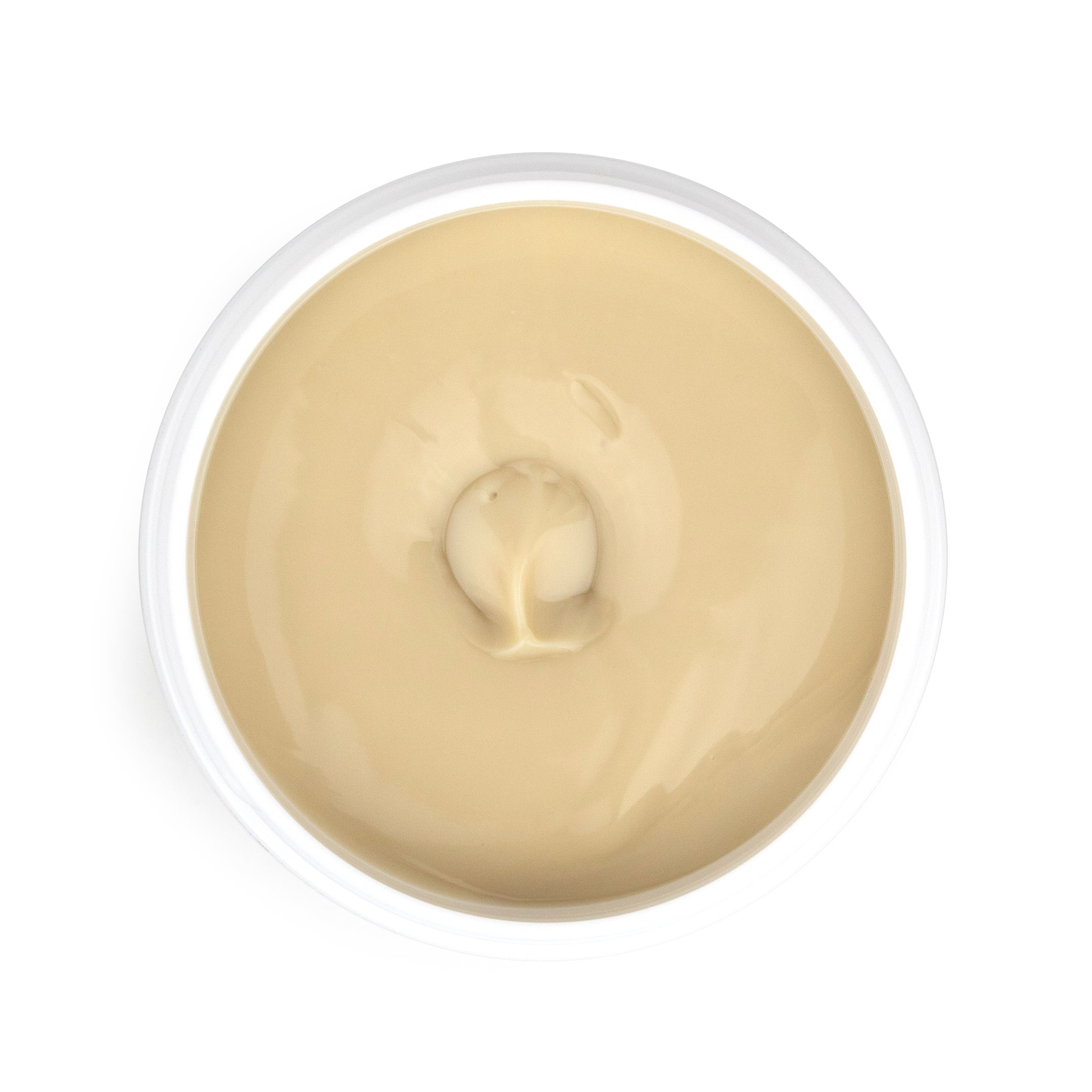 Vein Defense Healthy Cream for Face and Body