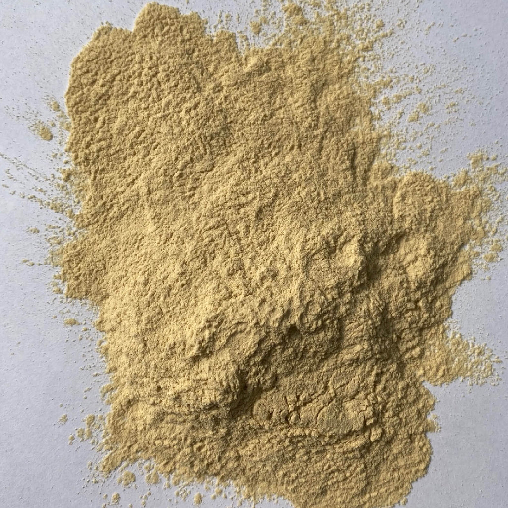 Vital Fish Protein Hydrolysate - Soluble Grow Fertilizer 15-0-0.5