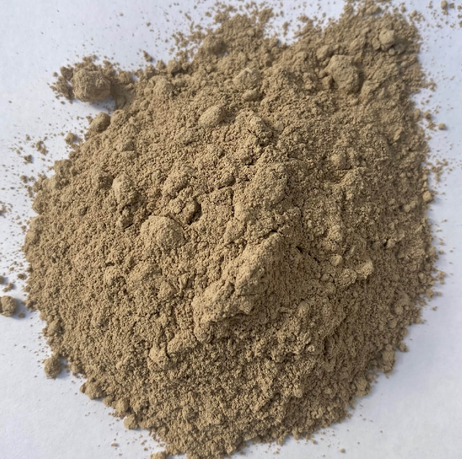Vital Roots Soluble - Mycorrhizal Inoculant