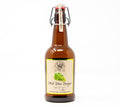 White Wine Vinegar