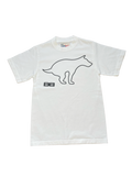 Dog Shit Tee