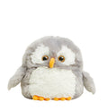 Warmies Owl
