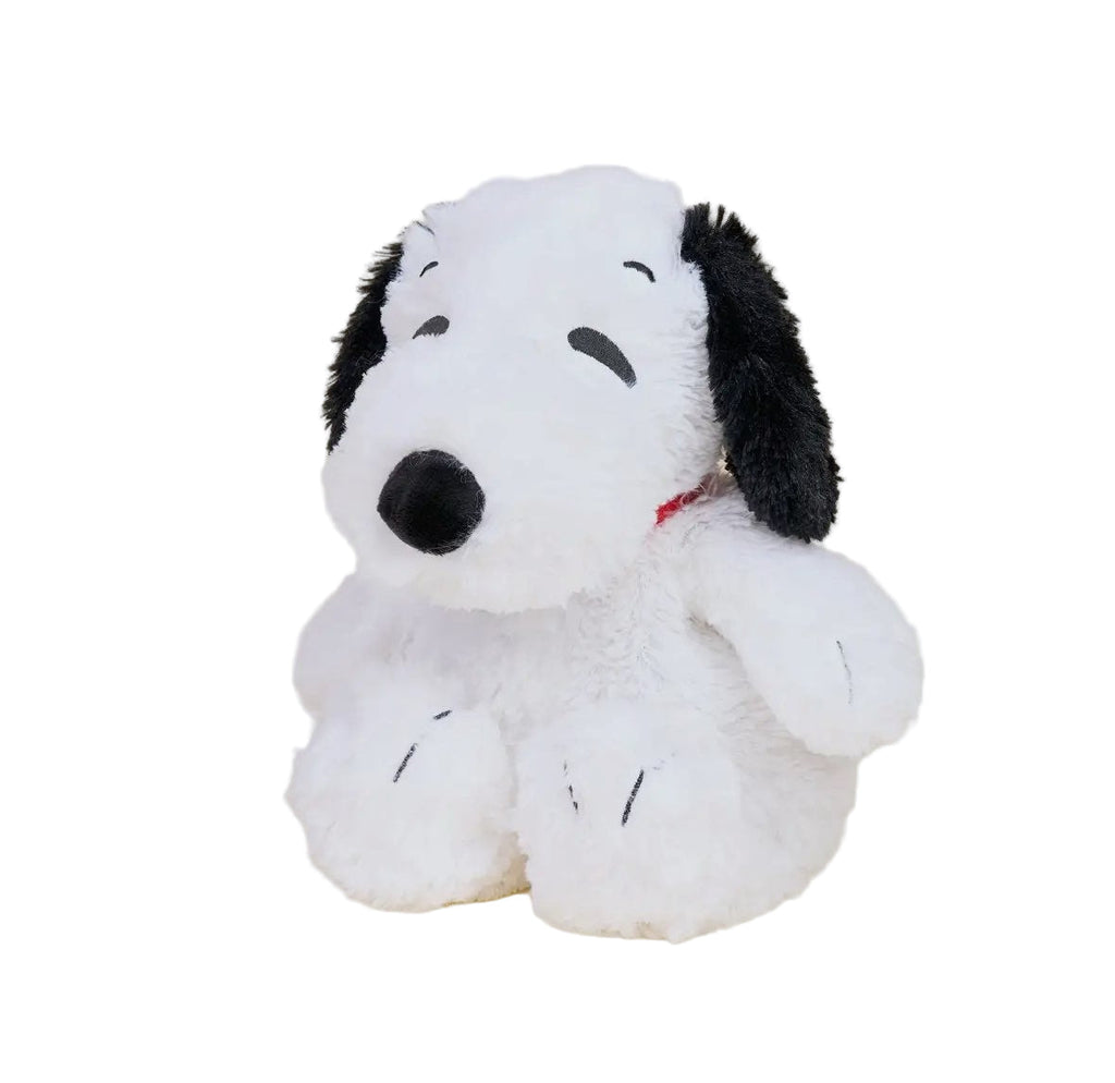 Warmies Snoopy