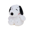 Warmies Snoopy