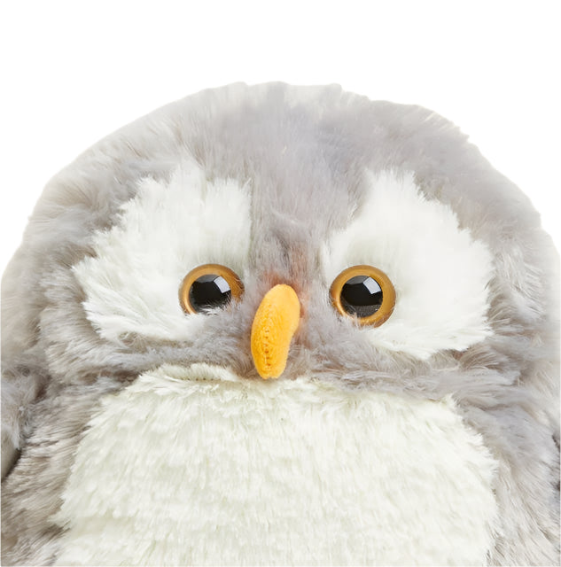 Warmies Owl