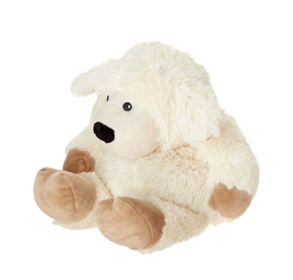 Warmies Sheep
