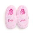 Barbie Warmies Slippers