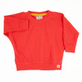 Adult Simple Sweatshirt