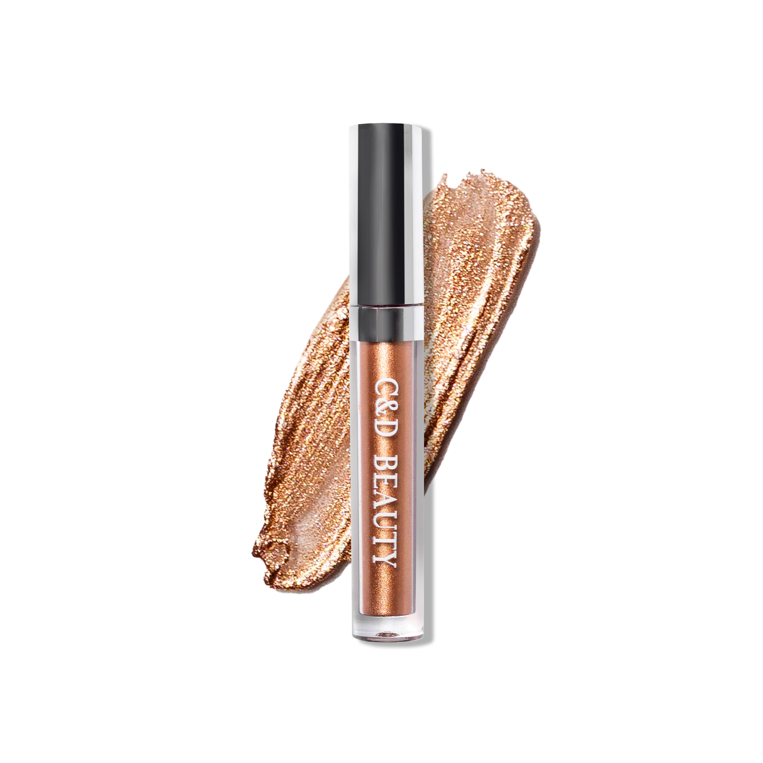 Velvet Eye Shadows