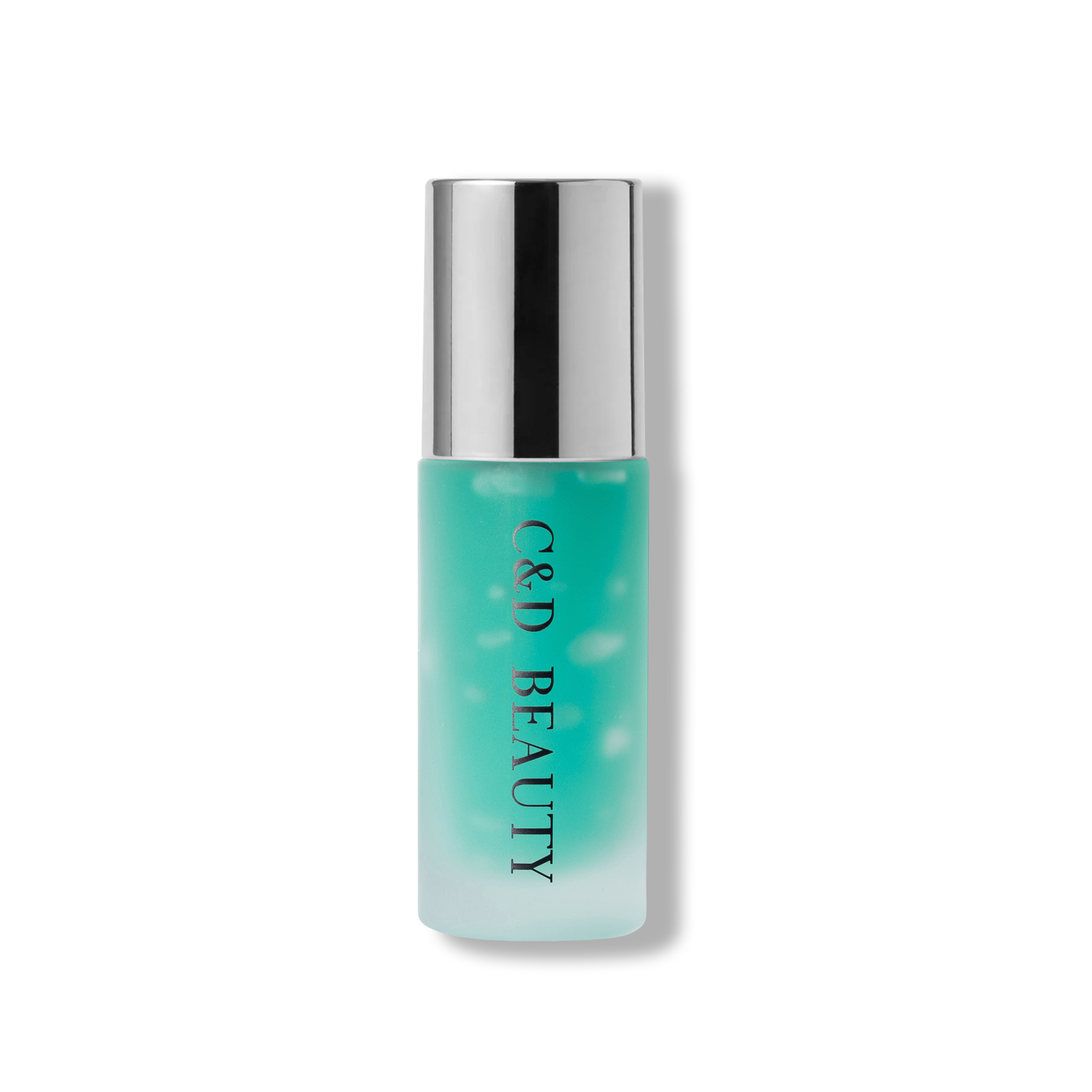 Glow Primer
