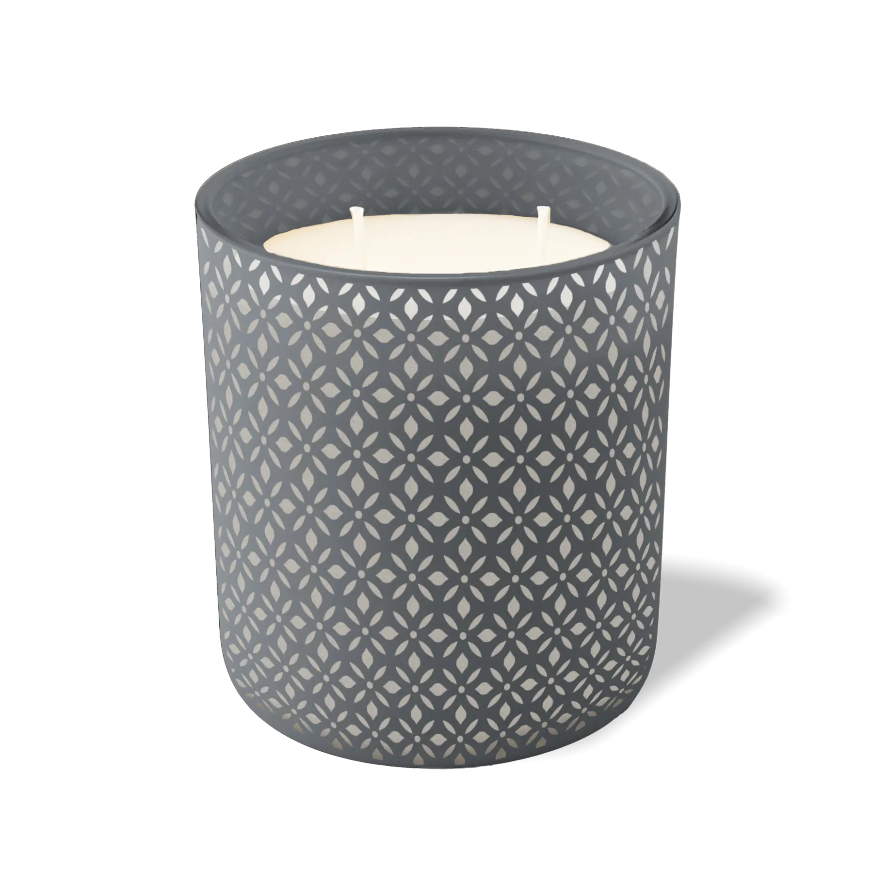 Bursts | 12 oz Candle