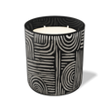 Poolside | 12 oz Candle