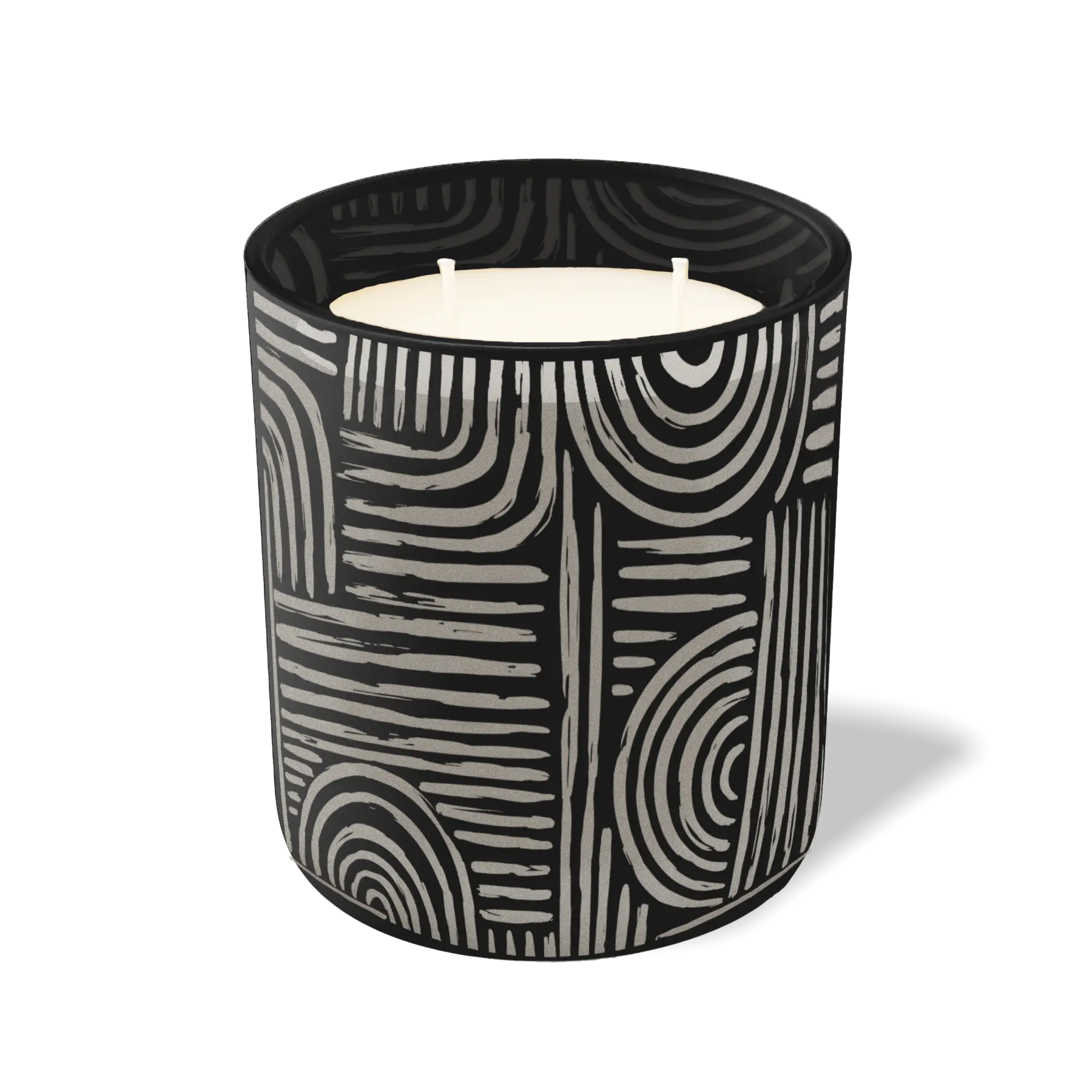 Poolside | 12 oz Candle