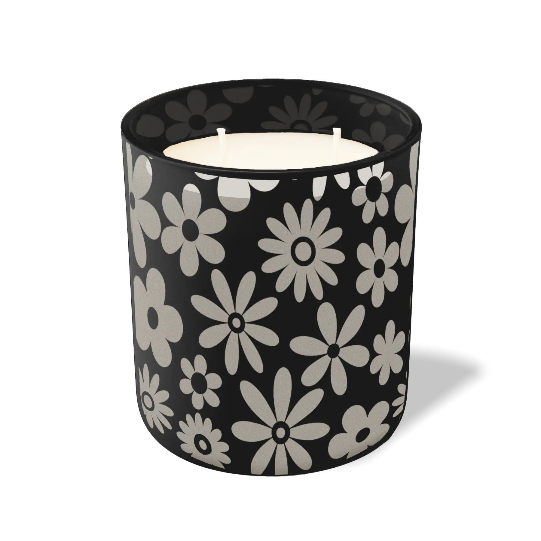 Groovy | 12 oz Candle