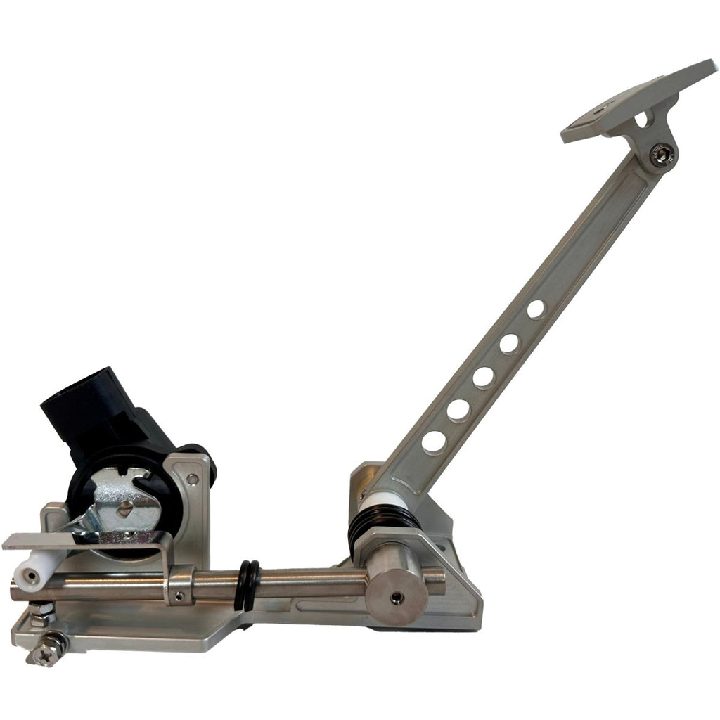 Drive By Wire | Bolt in Pedal