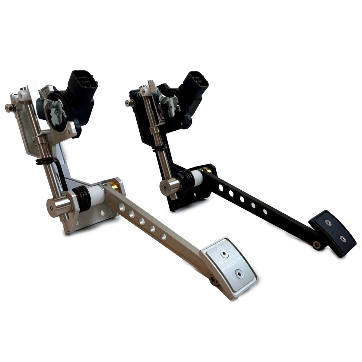 Drive By Wire | Bolt in Pedal