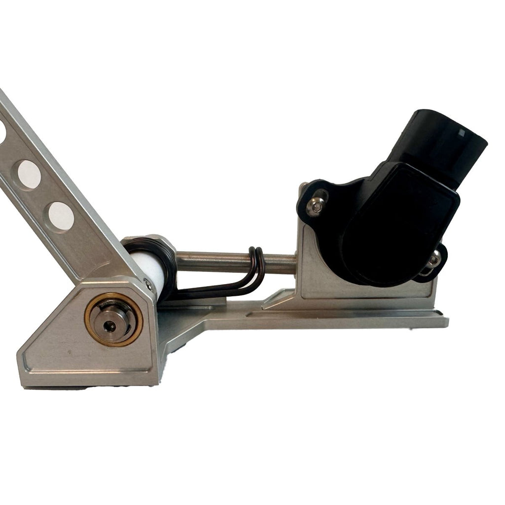 Drive By Wire | Bolt in Pedal