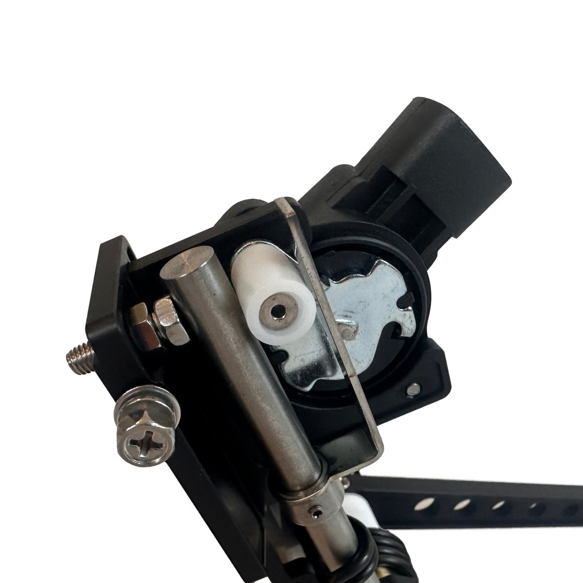 Drive By Wire | Bolt in Pedal