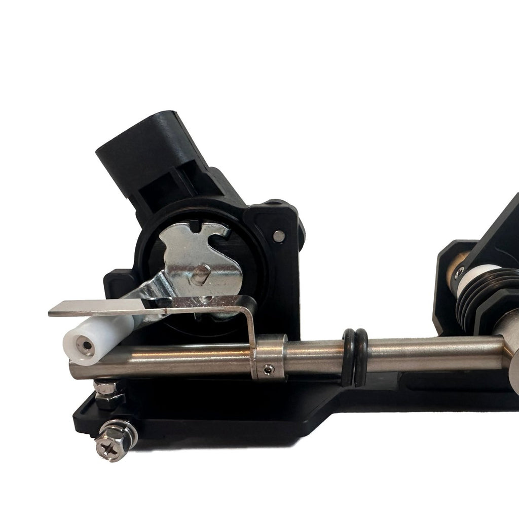 Drive By Wire | Bolt in Pedal