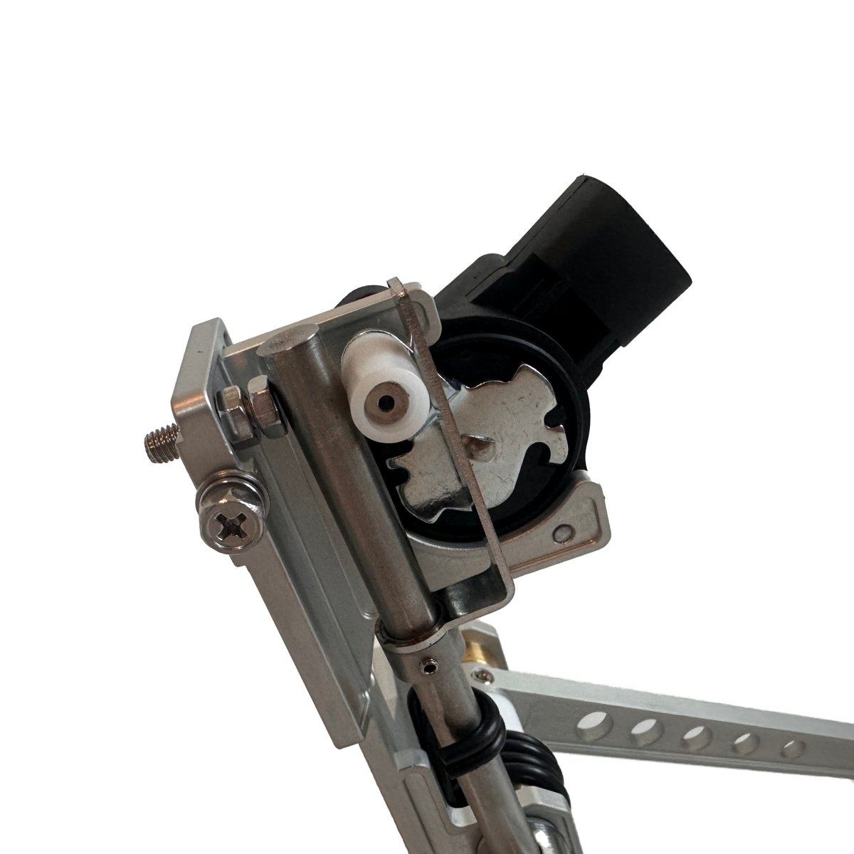 Drive By Wire | Bolt in Pedal