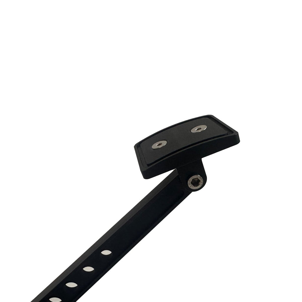 Drive By Wire | Bolt in Pedal