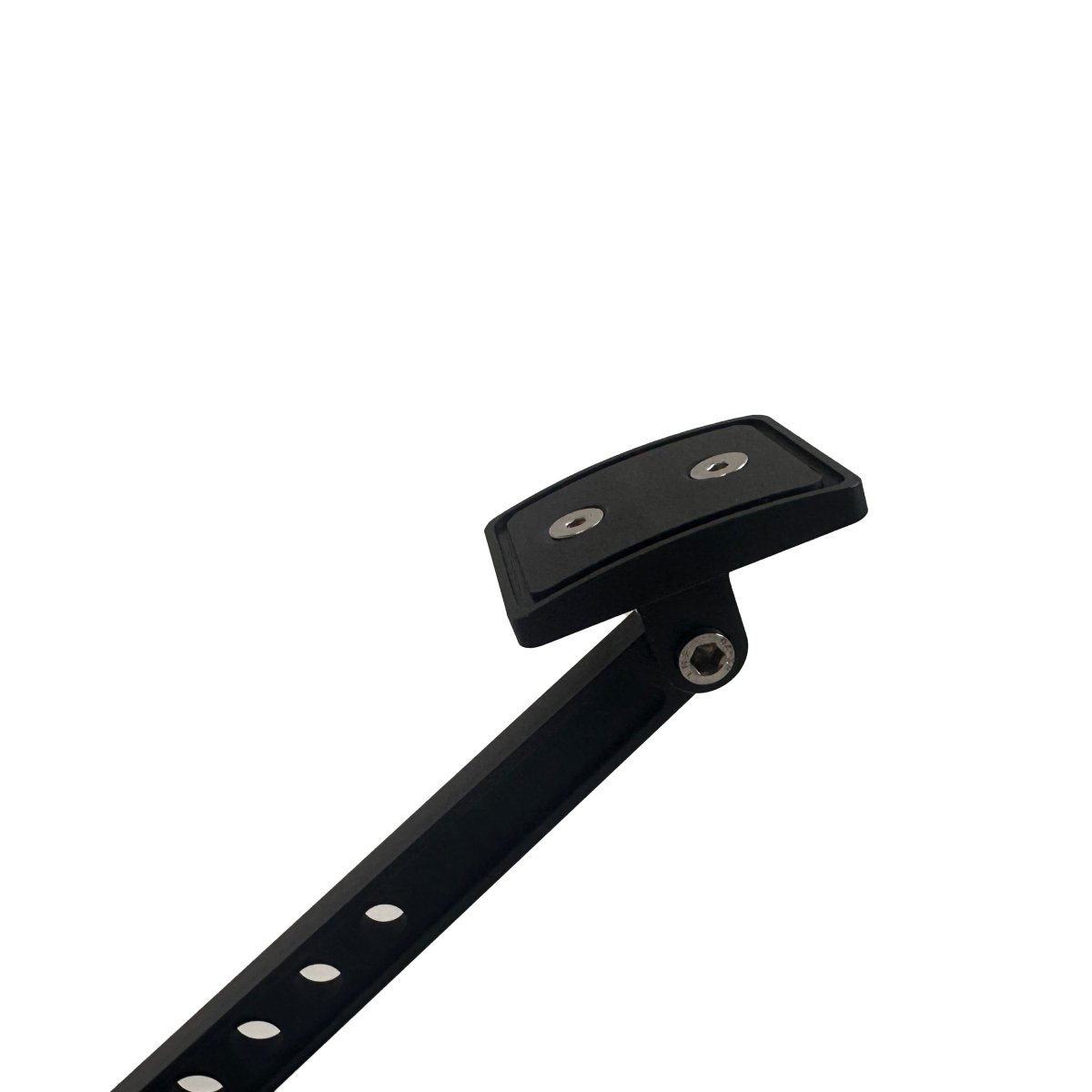 Drive By Wire | Bolt in Pedal