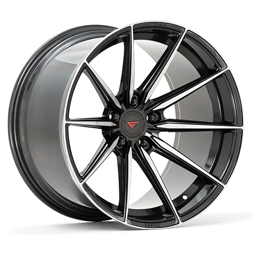 F8-FR10 - 22x12