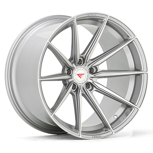 F8-FR10 - 22x11