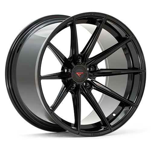 F8-FR10 - 20x8.5