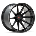 F8-FR10 - 20x9