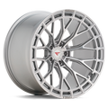 F8-FR12 - 22x9