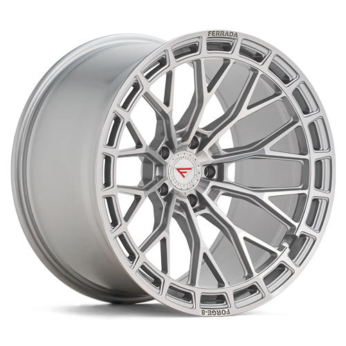 F8-FR12 - 20x11
