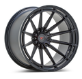 FTR14 - 20x10