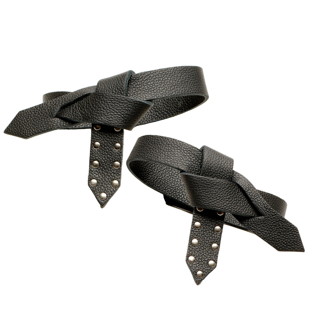Boot Knot